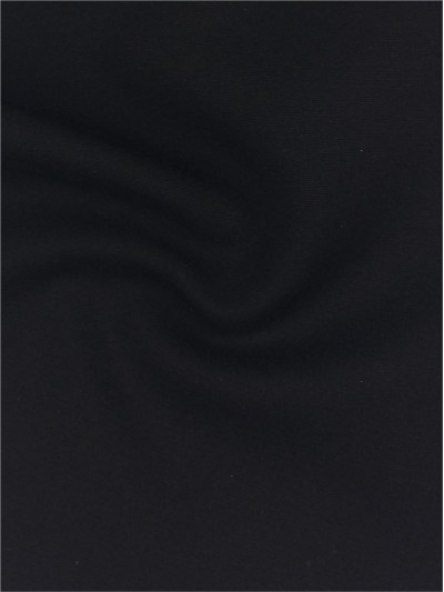 ZJ-HGTG 65% Polyester 35% Rayon  32/2+40/32/2+40  西裝布 45度照